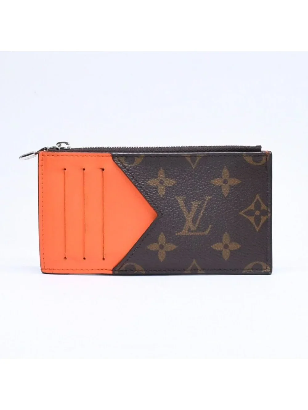 Louis Vuitton this authentic